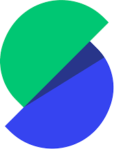Sharesub